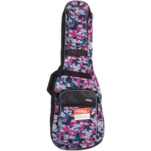 Чехол для классической гитары FORCE DLX-E 1005