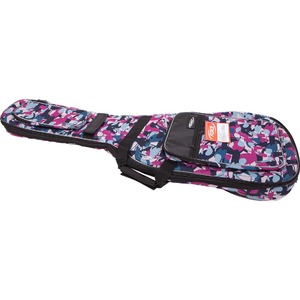 Чехол для классической гитары FORCE DLX-E 1005