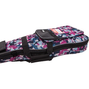 Чехол для классической гитары FORCE DLX-E 1005