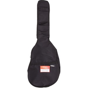 Чехол для акустической гитары FORCE UL-3F15