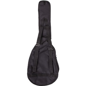 Чехол для акустической гитары FORCE UL-3F15
