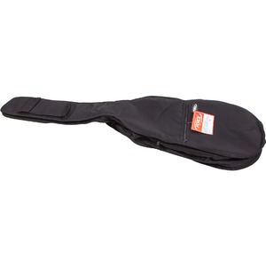 Чехол для акустической гитары FORCE UL-3F15