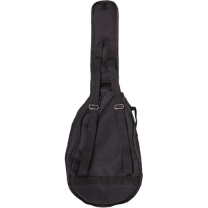 Чехол для акустической гитары FORCE ML-3F15