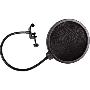 Поп фильтр FORCE MS-03