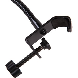 Поп фильтр FORCE MS-03