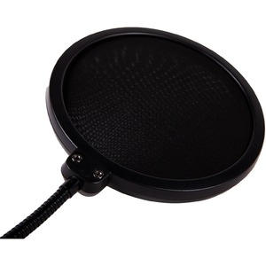 Поп фильтр FORCE MS-03