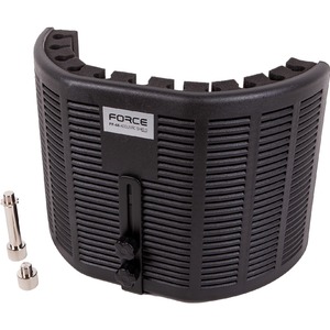 Акустический экран для микрофона FORCE PF-66