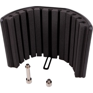 Акустический экран для микрофона FORCE PF-66