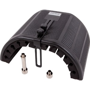 Акустический экран для микрофона FORCE PF-66