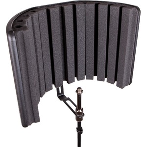 Акустический экран для микрофона FORCE PF-66