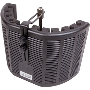 Акустический экран для микрофона FORCE PF-66