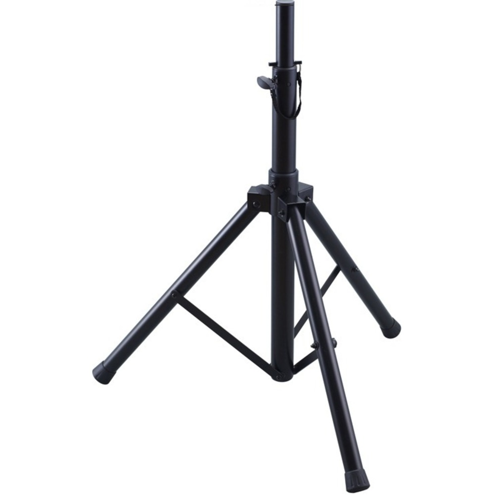 Стойка для концертной акустики FORCE SSC-12