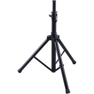 Стойка для концертной акустики FORCE SSC-12