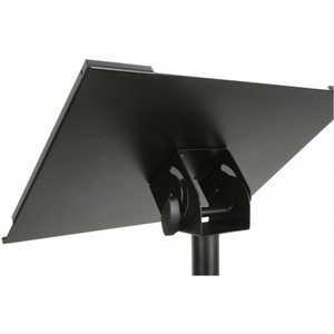 Стойка/держатель для ноутбуков FORCE LS-001