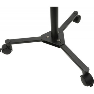 Стойка/держатель для ноутбуков FORCE LS-001