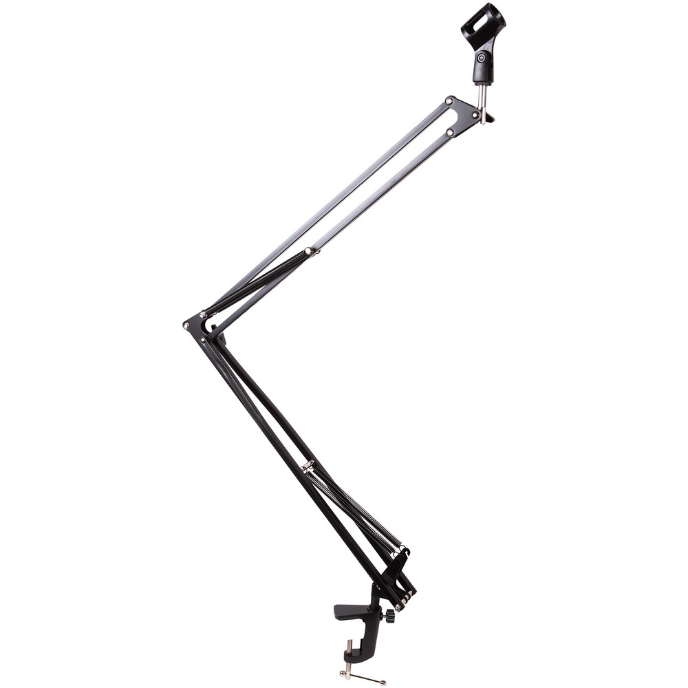 Микрофонная стойка пантограф FORCE MSC-22