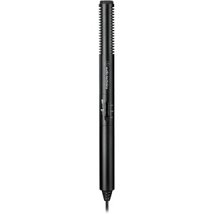 Репортерский микрофон пушка Audio-Technica ATR6550X