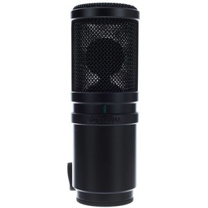 Микрофон студийный конденсаторный SUPERLUX E205