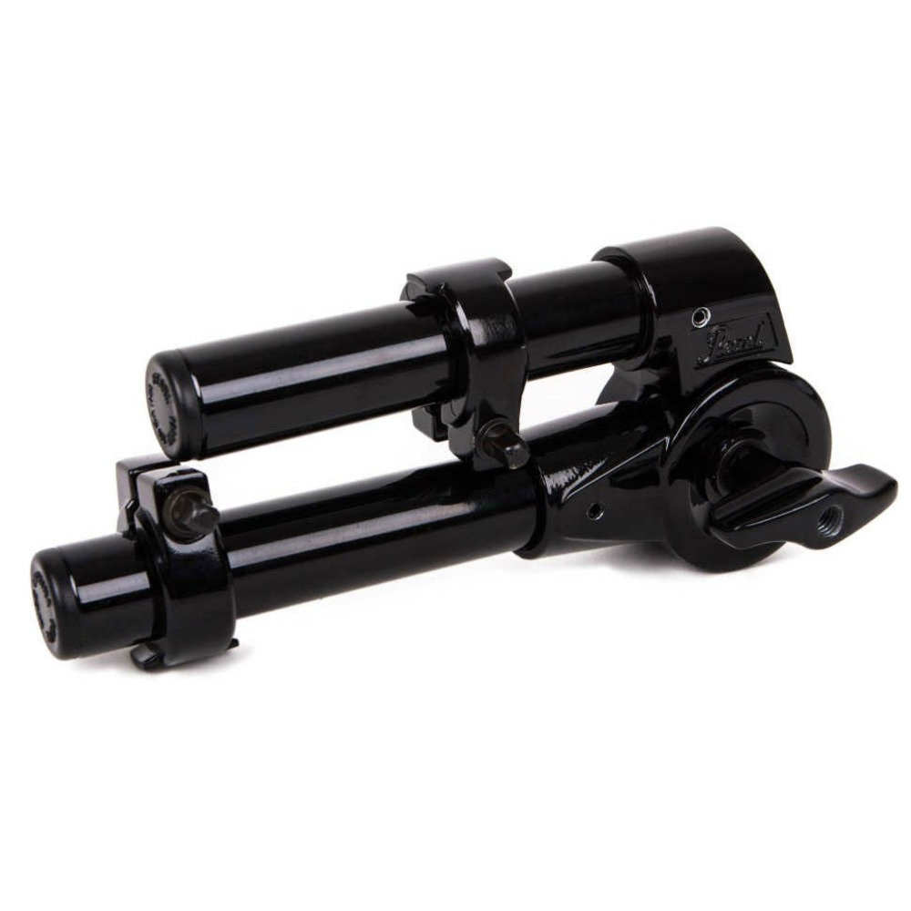 Стойка/рама для ударного инструмента Pearl TH-88S/B