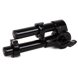 Стойка/рама для ударного инструмента Pearl TH-88S/B