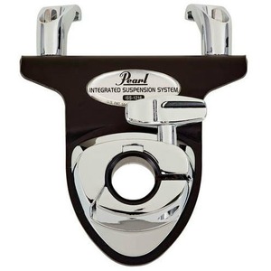 Аксессуар для ударных инструментов Pearl ISS-1216/C