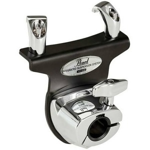 Аксессуар для ударных инструментов Pearl ISS-1216/C
