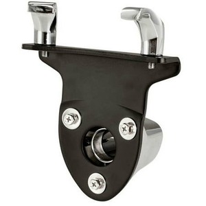 Аксессуар для ударных инструментов Pearl ISS-1216/C