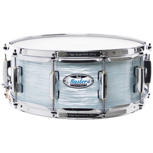 Малый барабан Pearl MCT1465S/C414