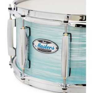 Малый барабан Pearl MCT1465S/C414