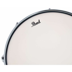 Малый барабан Pearl MUS1350M/209
