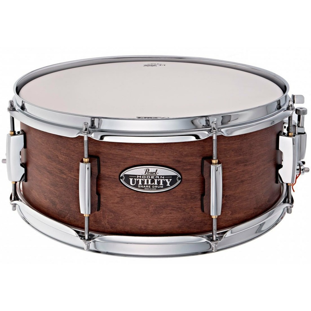 Малый барабан Pearl MUS1455M/209