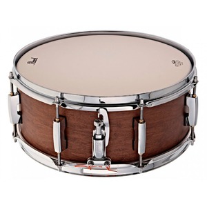 Малый барабан Pearl MUS1455M/209