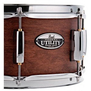 Малый барабан Pearl MUS1455M/209