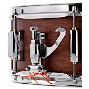 Малый барабан Pearl MUS1455M/209