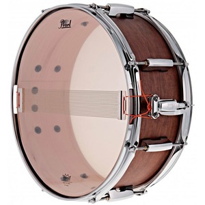 Малый барабан Pearl MUS1455M/209