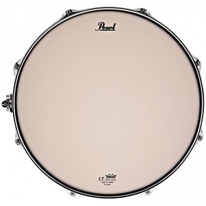 Малый барабан Pearl MUS1455M/209