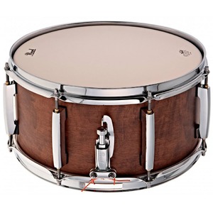 Малый барабан Pearl MUS1465M/209