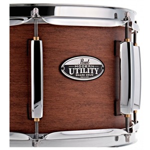 Малый барабан Pearl MUS1465M/209