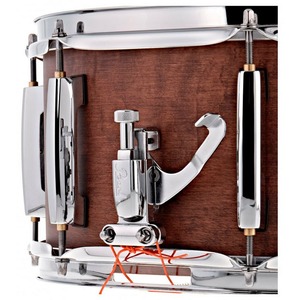 Малый барабан Pearl MUS1465M/209