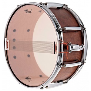 Малый барабан Pearl MUS1465M/209