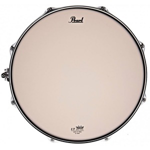 Малый барабан Pearl MUS1465M/209