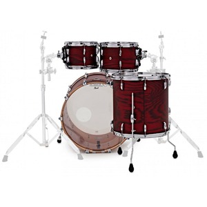 Ударная установка Pearl STS904XP/C847