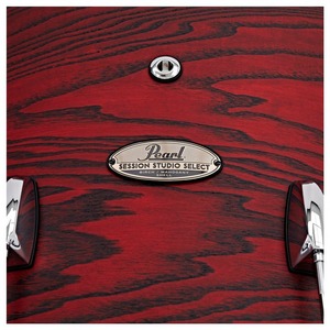 Ударная установка Pearl STS904XP/C847