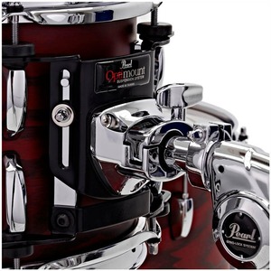 Ударная установка Pearl STS904XP/C847