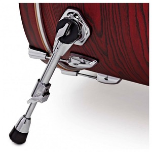 Ударная установка Pearl STS904XP/C847