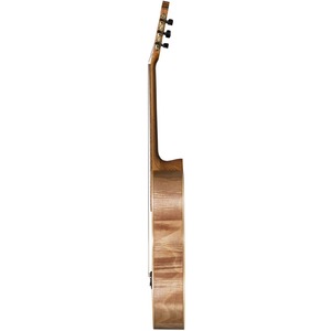 Классическая гитара La Mancha Rubi SMX/63