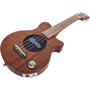 Укулеле PIGNOSE PGU-200MH