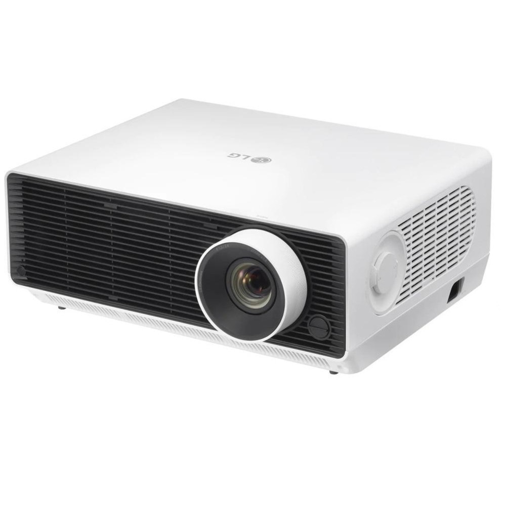 Лазерный проектор LG BF50NST-GL