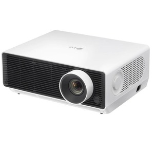 Лазерный проектор LG BF50NST-GL