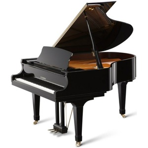 Рояль акустический Kawai GX-3H M/PEP